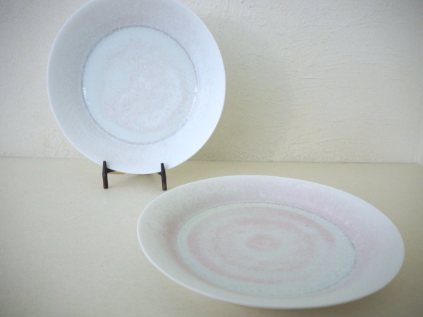 田中信彦展 明日からです 10/25~30_b0132442_20320216.jpg