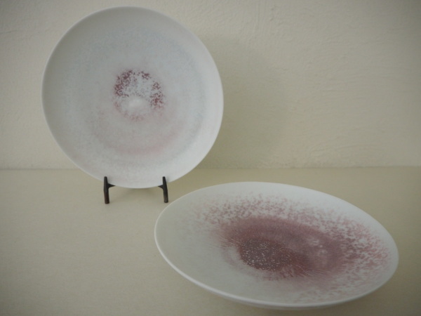 田中信彦展 明日からです 10/25~30_b0132442_20331238.jpg