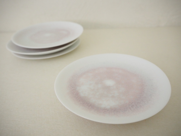 田中信彦展 明日からです 10/25~30_b0132442_20403335.jpg