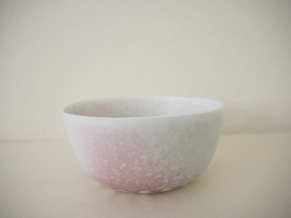 田中信彦展 明日からです 10/25~30_b0132442_20404075.jpg