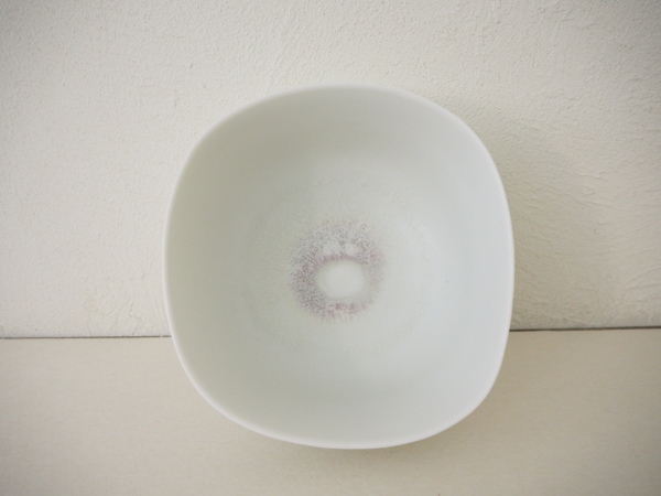 田中信彦展 明日からです 10/25~30_b0132442_20404978.jpg
