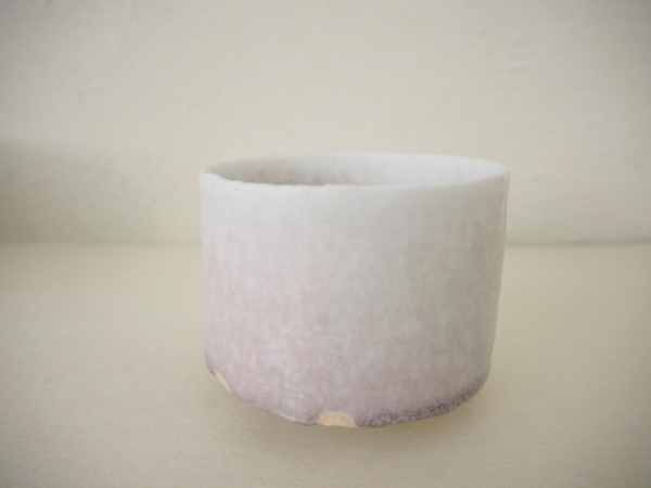 田中信彦展 明日からです 10/25~30_b0132442_20424127.jpg