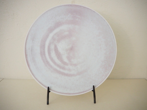 田中信彦展 明日からです 10/25~30_b0132442_20424792.jpg
