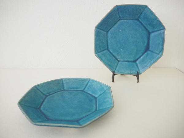 田中信彦展 明日からです 10/25~30_b0132442_20425428.jpg