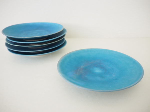 田中信彦展 明日からです 10/25~30_b0132442_20430733.jpg