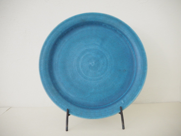 田中信彦展 明日からです 10/25~30_b0132442_20431308.jpg