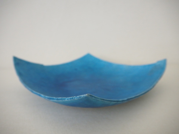 田中信彦展 明日からです 10/25~30_b0132442_20432069.jpg