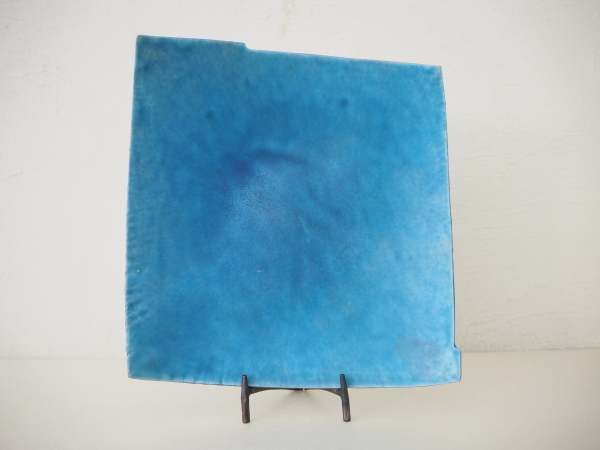 田中信彦展 明日からです 10/25~30_b0132442_20432686.jpg