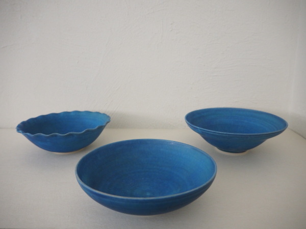 田中信彦展 明日からです 10/25~30_b0132442_20433380.jpg
