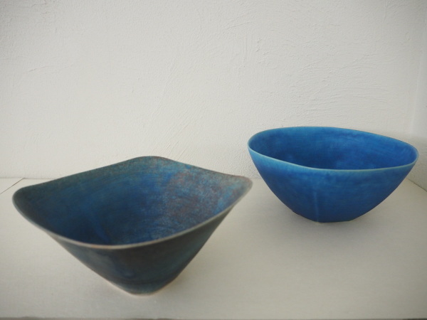 田中信彦展 明日からです 10/25~30_b0132442_20444326.jpg