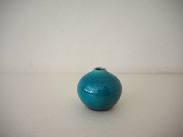田中信彦展 明日からです 10/25~30_b0132442_20450111.jpg