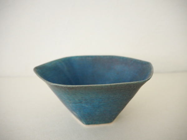 田中信彦展 明日からです 10/25~30_b0132442_20451590.jpg