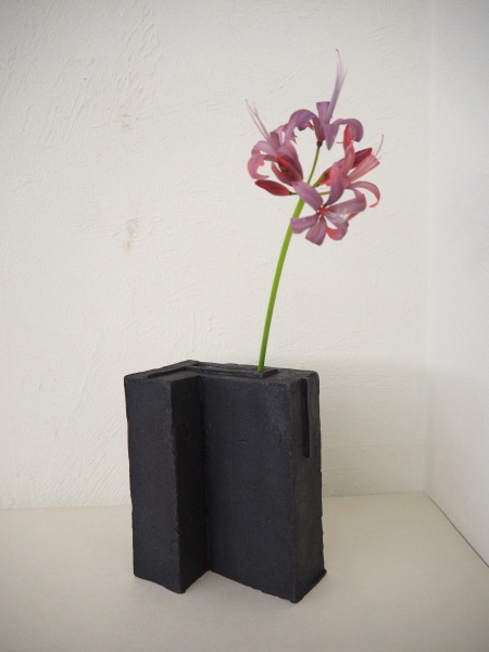 田中信彦展 明日からです 10/25~30_b0132442_20454110.jpg
