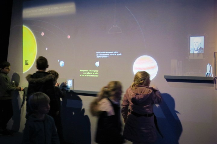 e0300042_05332831.jpg