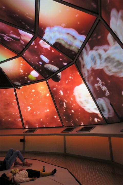 e0300042_05334617.jpg