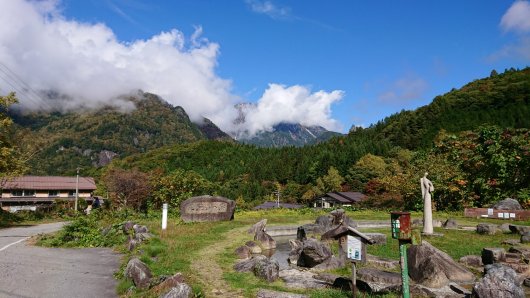 d0035444_1973456.jpg