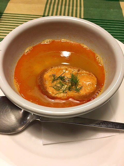c0228646_14562483.jpg