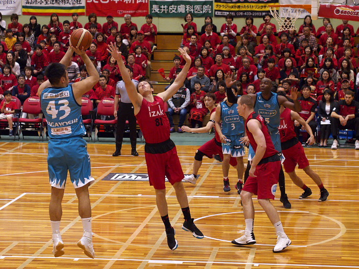 vs 京都 #4_c0219648_20070009.jpg