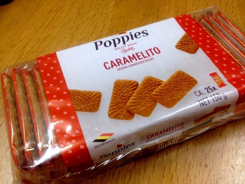 ☆妹からの宝箱☆_c0092953_6375371.jpg