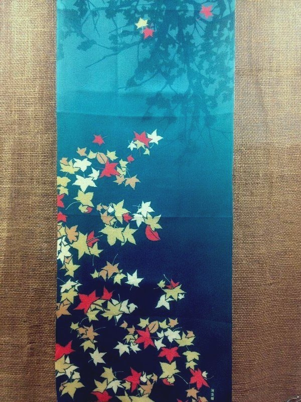 ☆妹からの宝箱☆_c0092953_6392857.jpg