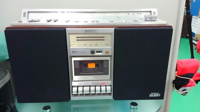 懐かしいもの発見!!_c0357454_22170588.jpg