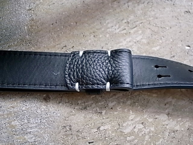 d0269455_21440829.jpeg