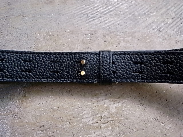 d0269455_21441152.jpeg