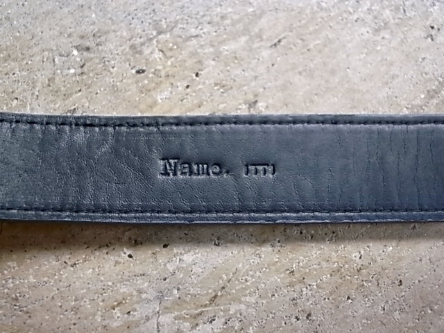 d0269455_21441401.jpeg