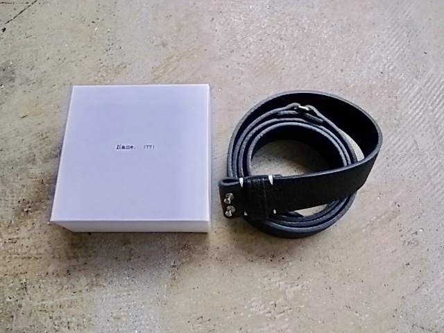 d0269455_21491755.jpeg