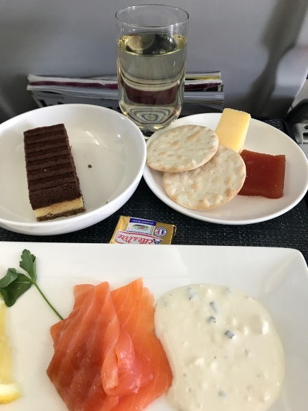 e0176457_06160473.jpeg
