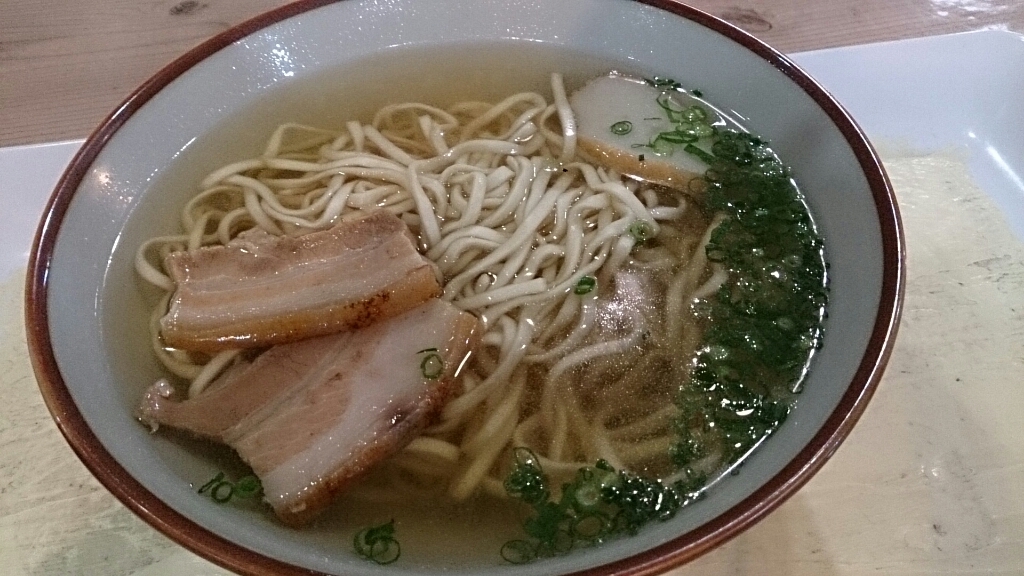 a0011658_21301259.jpg