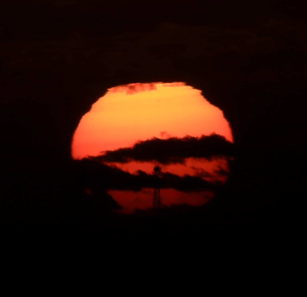 a0248459_15092244.jpg