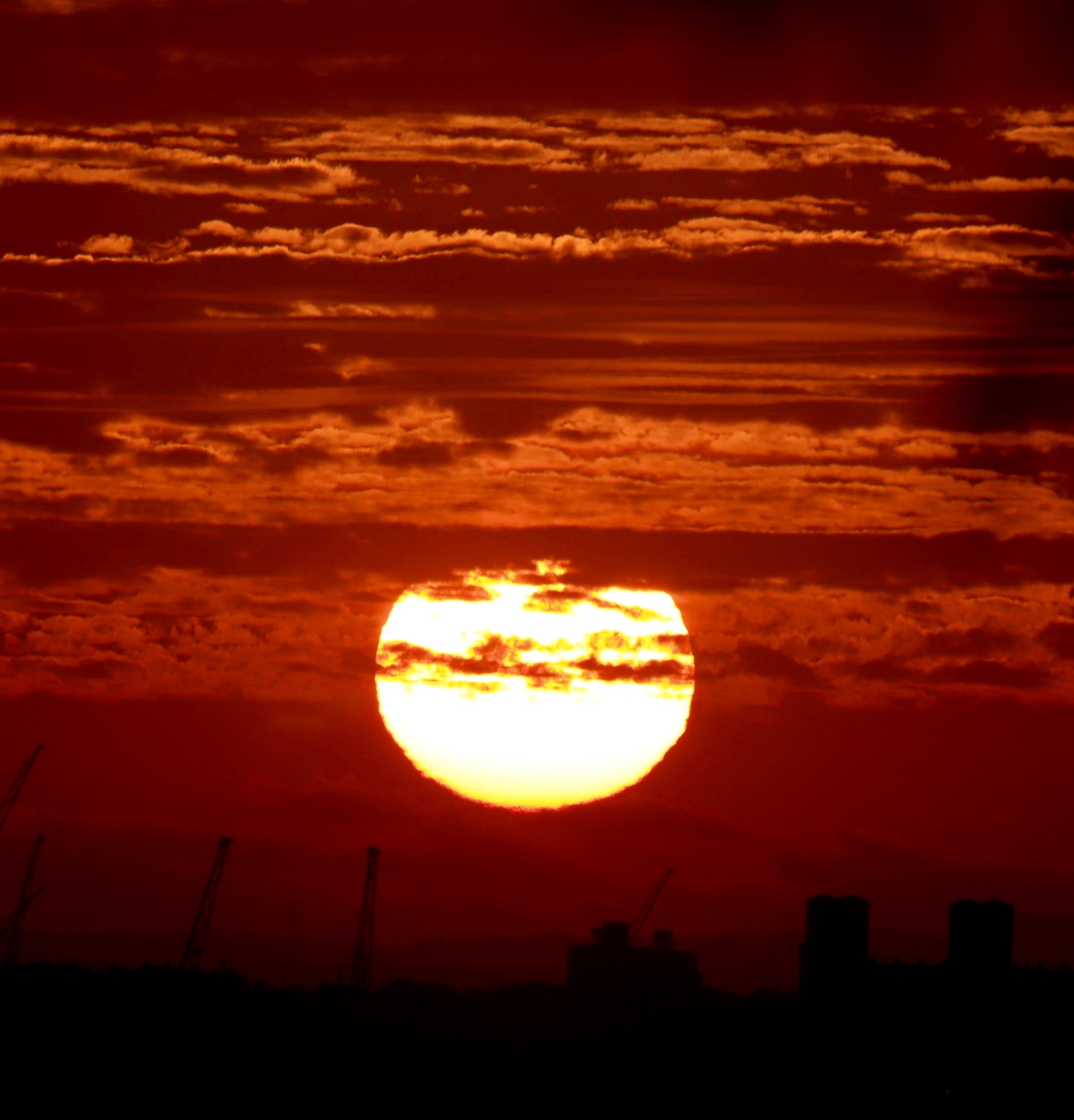 a0248459_15104011.jpg