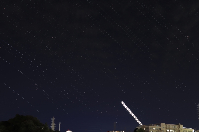 a0248459_15263114.jpg