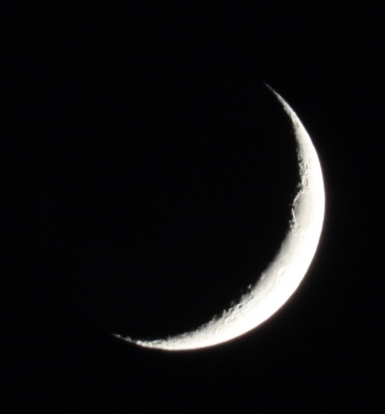 a0248459_15304945.jpg