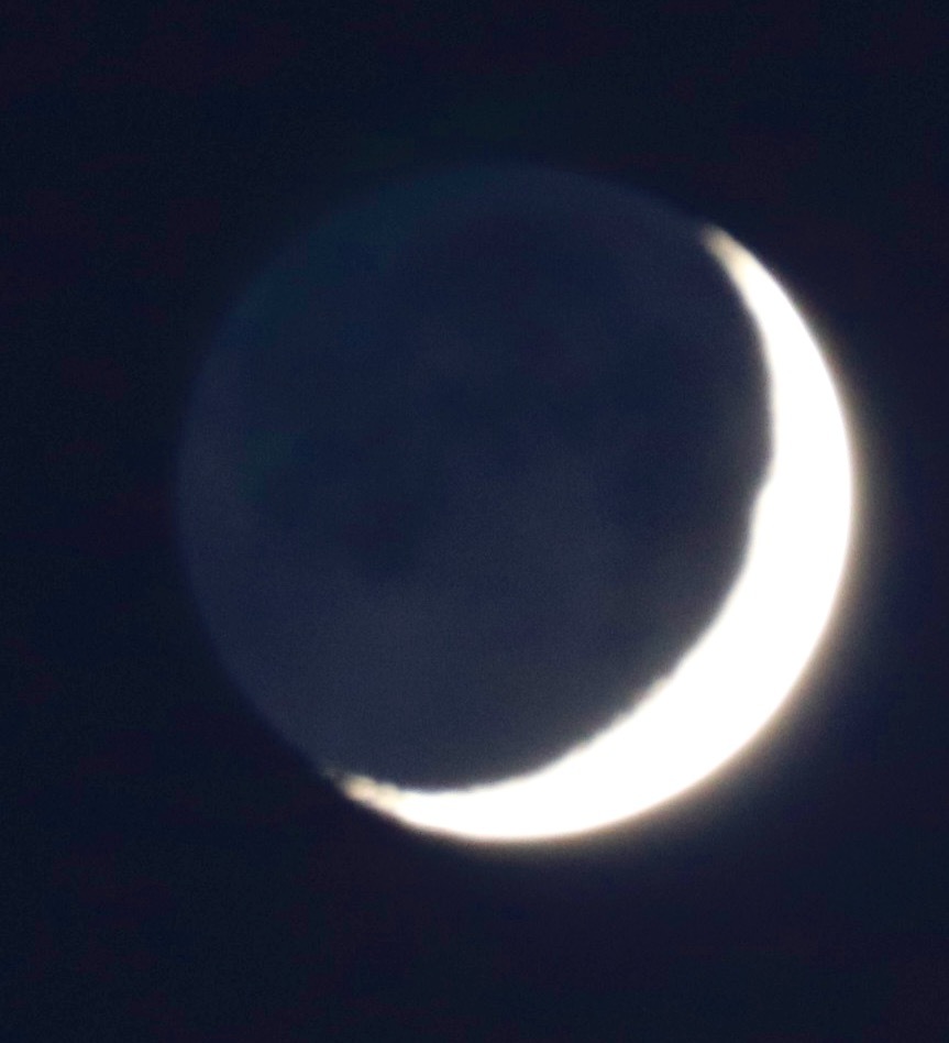 a0248459_15320958.jpg