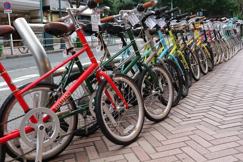 FLAME bike 紹介_e0188759_16393097.jpg
