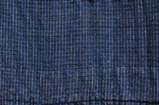 e0196261_17254734.jpg