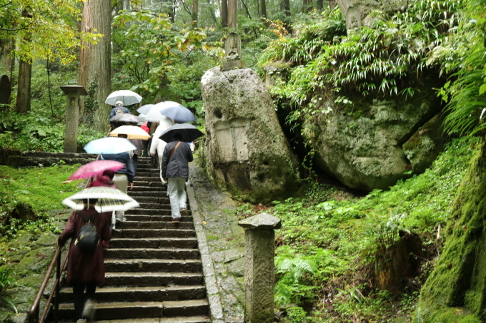 f0345263_00102227.jpg