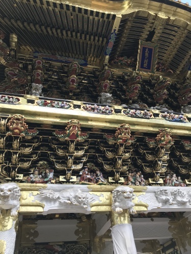 b0117564_00251948.jpg