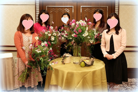 b0369464_23593348.png