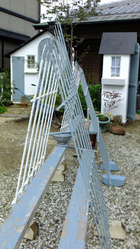 f0260167_16523744.jpg