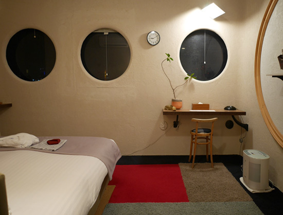 b0086273_11384268.jpg