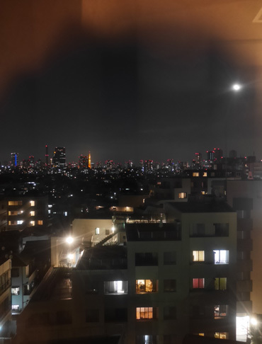 b0086273_11573161.jpg