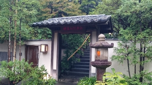 e0212073_09303487.jpg