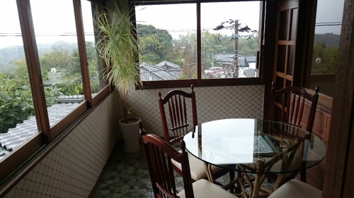 e0212073_09304422.jpg