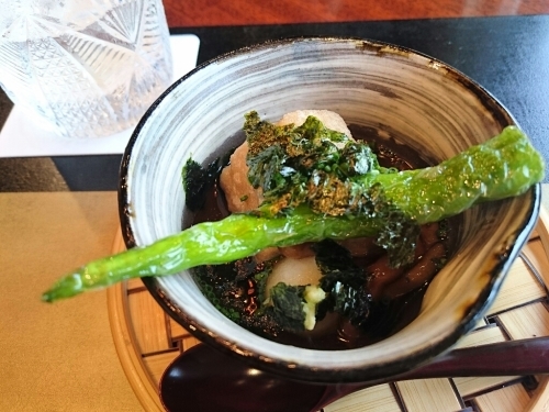 e0212073_09310827.jpg