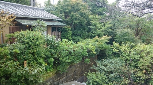 e0212073_15342599.jpg