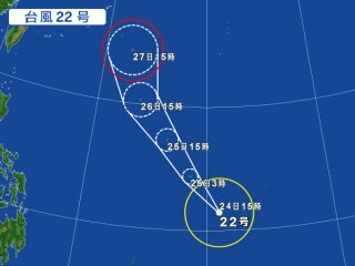 e0184077_20410785.jpg