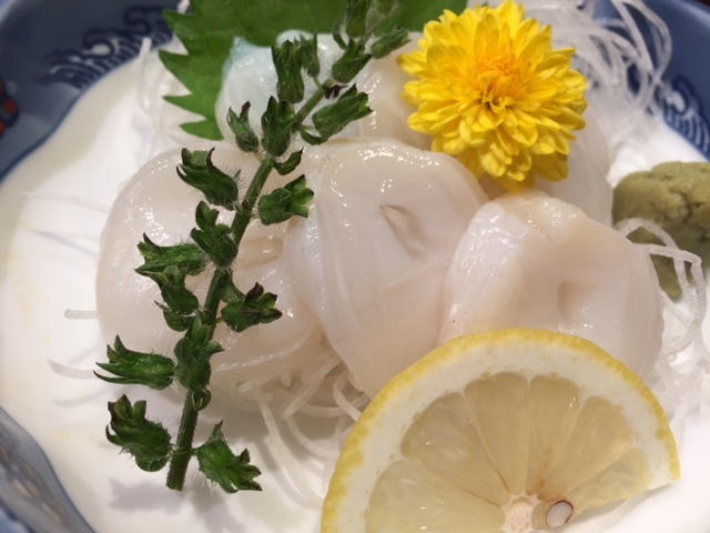 巣鴨 巣鴨 寿し常 紀文の居酒屋日記 明日はもう呑まん 巣鴨 巣鴨 寿し常 紀文の居酒屋日記 明日はもう呑まん